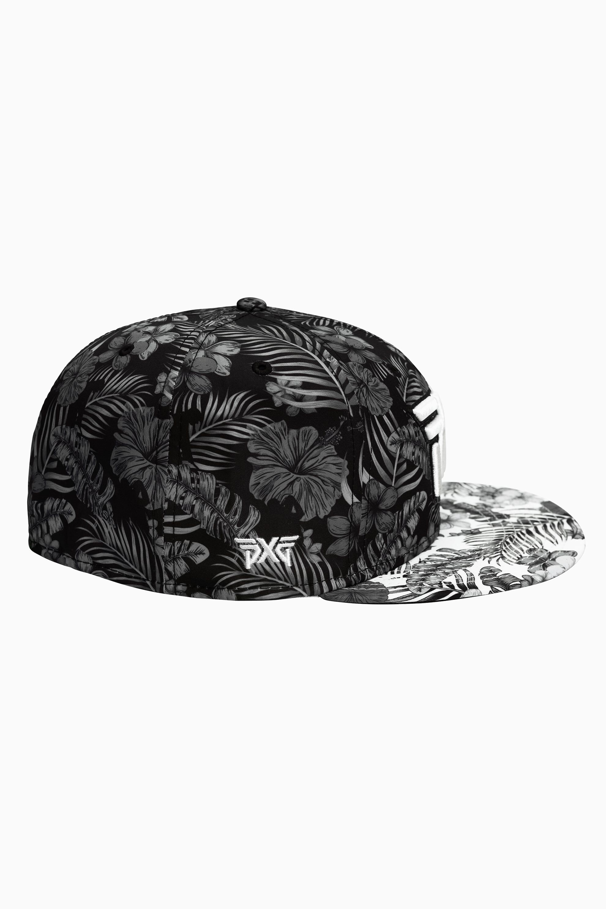 Buy Aloha 2022 59FIFTY Fitted Cap | PXG